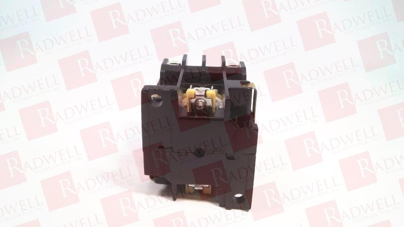 ASEA BROWN BOVERI 2190E20AA