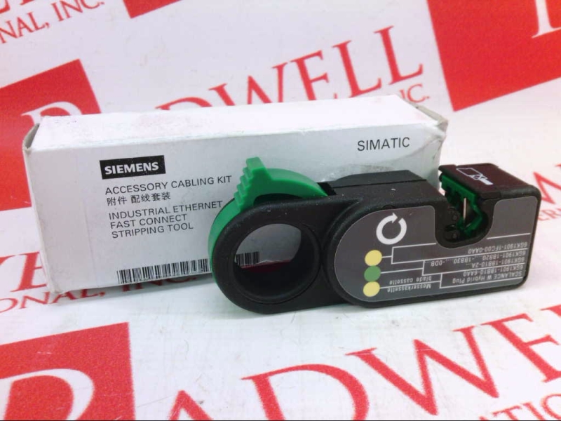 GRAINGER 14G834