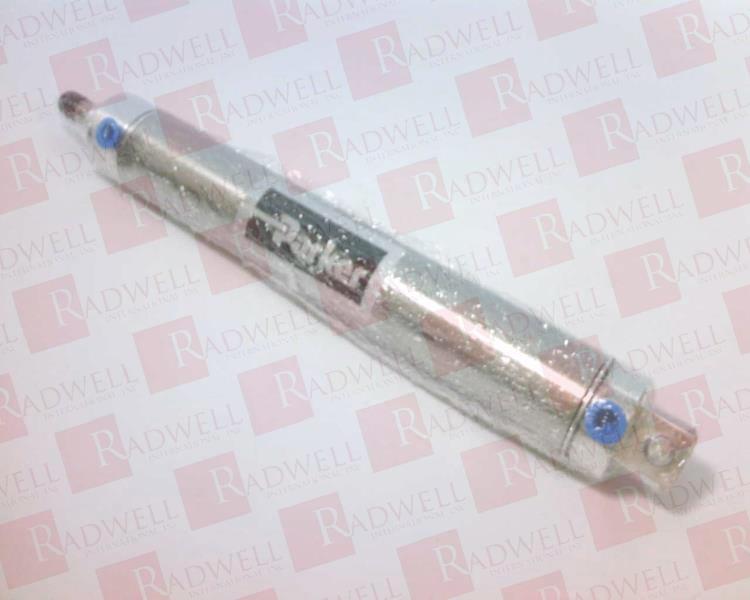 PARKER 1.50CDPSRC08.00