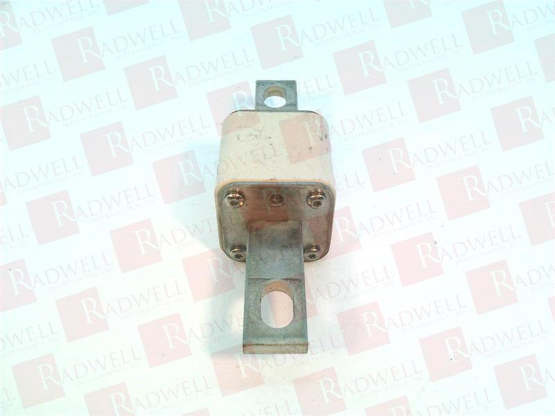 EATON CORPORATION SPP-4F300