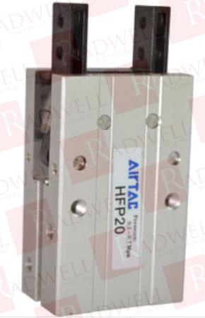 AIRTAC HFP10