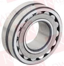 SKF 22205E.C3