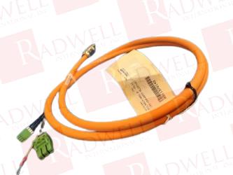 BOSCH R911370149