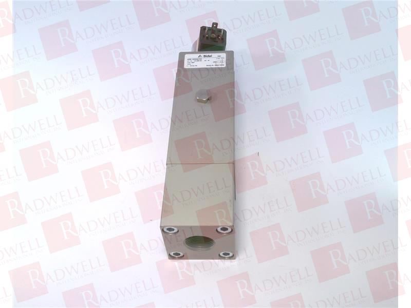 TETRA LAVAL 125.866.00
