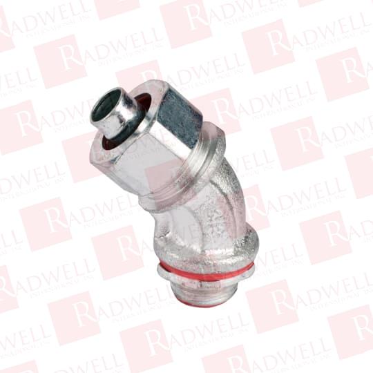 ABB THOMAS & BETTS LT4150-SC