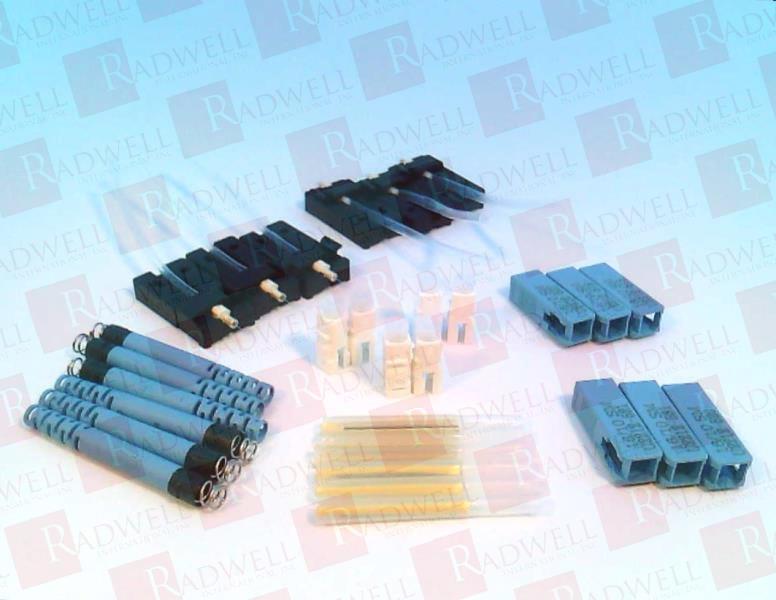 AFL TELECOMMUNICATIONS FUSE-SC3SMU-6