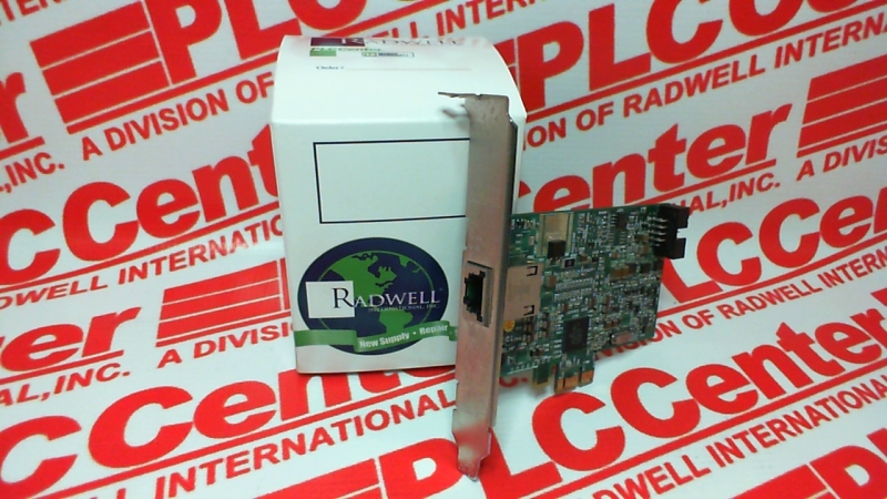 BROADCOM BCM95761A6110G