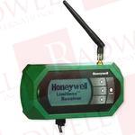 HONEYWELL WMPR1A00B1A2