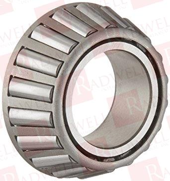 TIMKEN HM803149