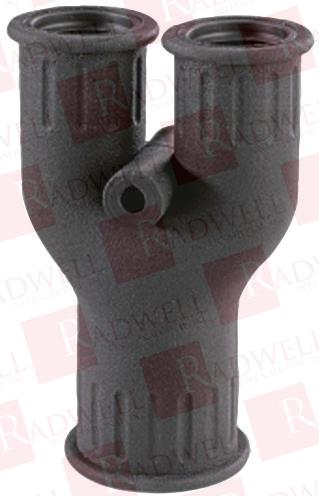 FLEXA 5020.033.210