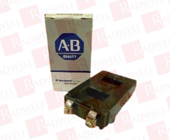 ALLEN BRADLEY CC339