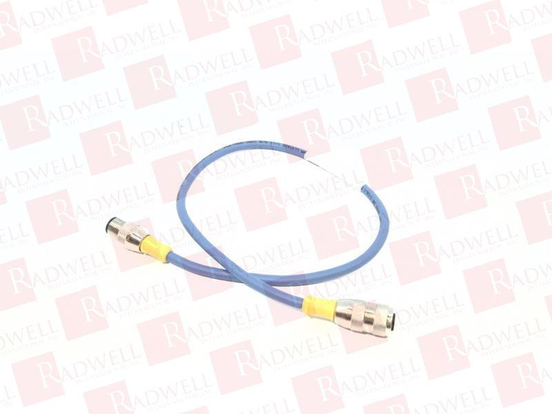 TURCK RK 4.41T-0.5-RS 4.41T