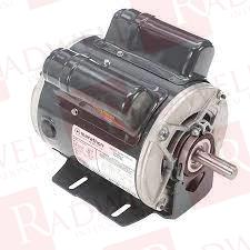 REGAL REXNORD 5KCR49WN0270T