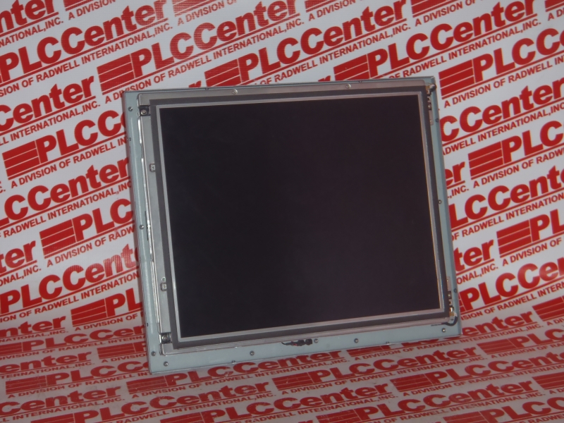 PHILIPS LM181ES-A3
