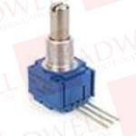 BOURNS 95A1D-Z28-EA0/301L