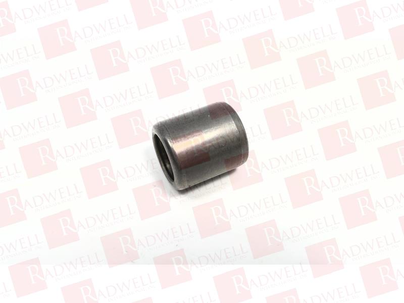 SCHAEFFLER GROUP SCE59