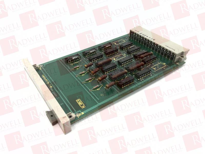SIEMENS 6EC3-300-0A