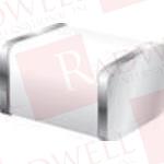BOURNS 2051-35-SM-RPLF