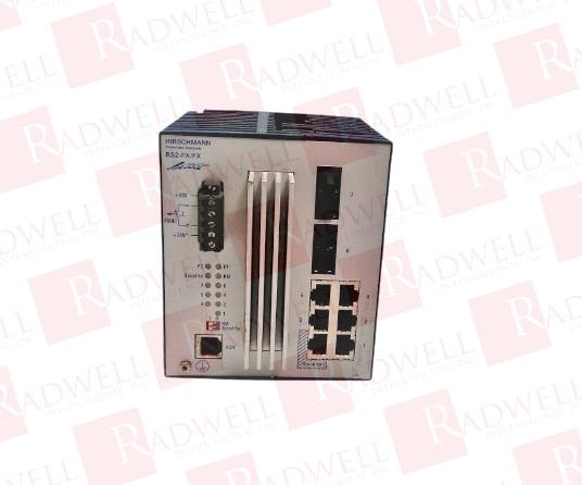BELDEN 943 653-300