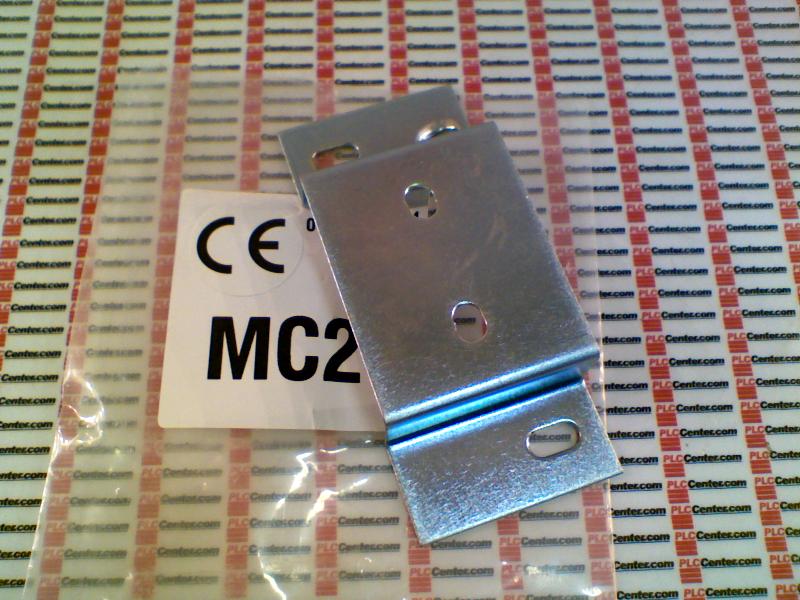 EATON CORPORATION MC2