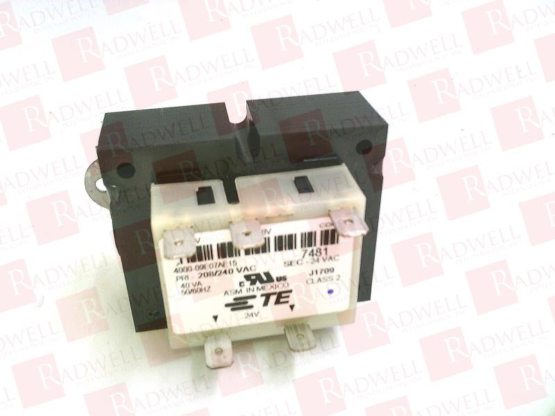 JOHNSON CONTROLS S1-025-18452-700