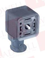 BELDEN GAN22LU-V21-6090200