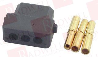 HARWIN M80-8980305