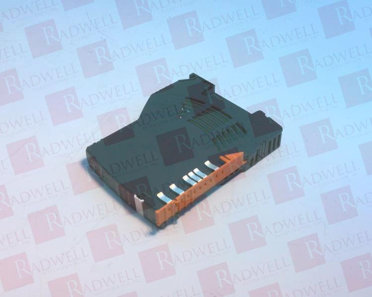 EFECTOR FUSE/IO-LINK/24VDC/2X6A-DF2216