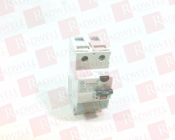 GENERAL ELECTRIC FPAUL216/010