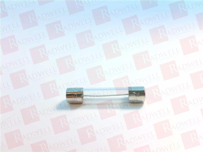 EATON CORPORATION MDL-1/16-R