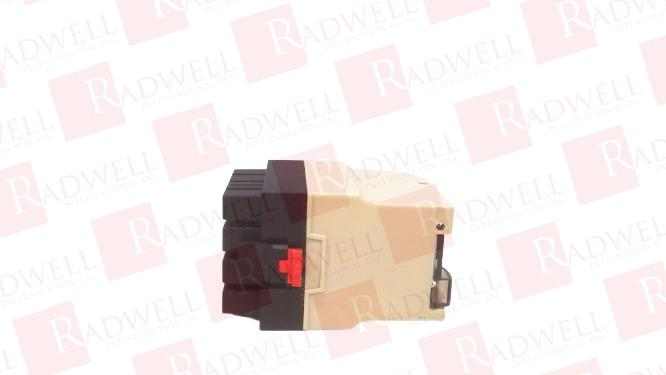 SCHNEIDER ELECTRIC RHN-42-1F