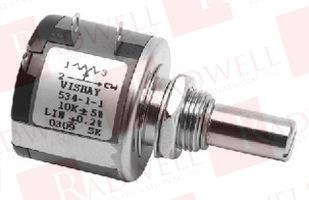 VISHAY 534-11201