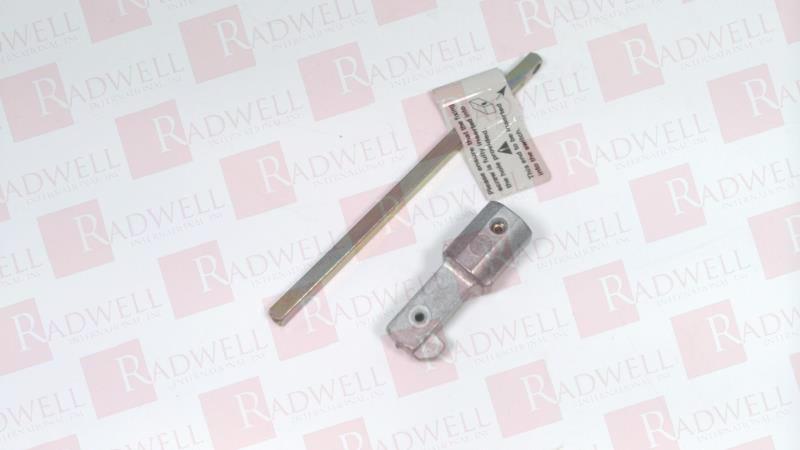 EATON CORPORATION CPGCSA120