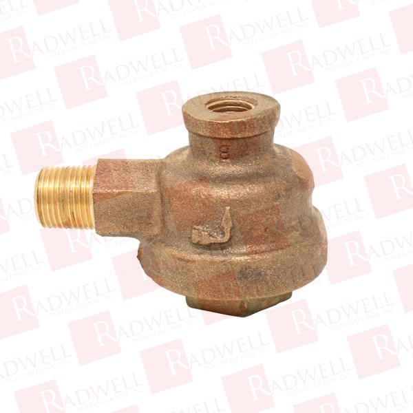 SPIRAX SARCO 61292