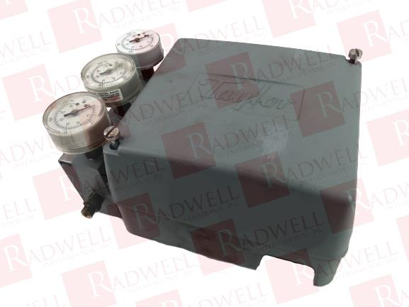 ASEA BROWN BOVERI 100NF31220