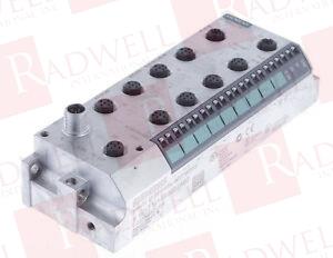 SIEMENS 6ES7141-6BG00-0AB0