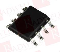 BROADCOM HCPL-060L-500E