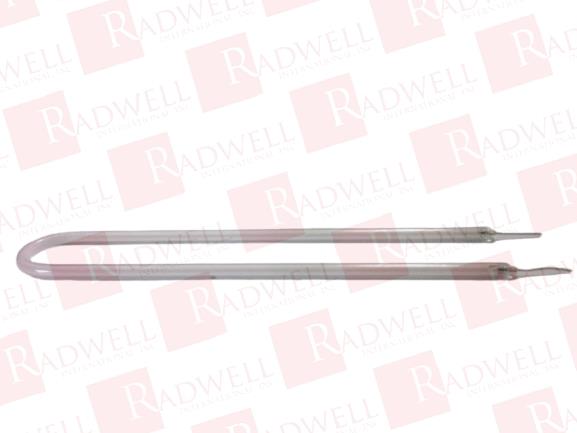 RADWELL RAD-CCFL-4X143MM