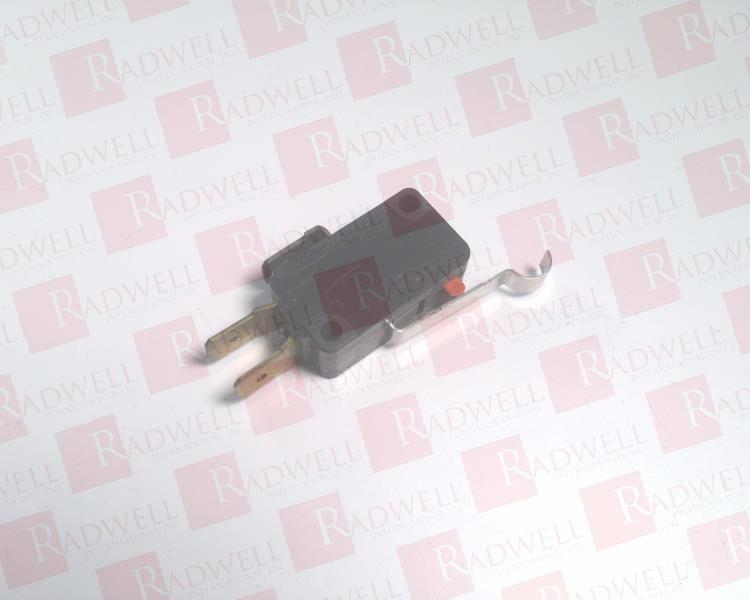 OMRON D3V-164-1C5