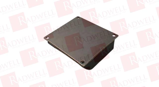 POWEREX KE524505