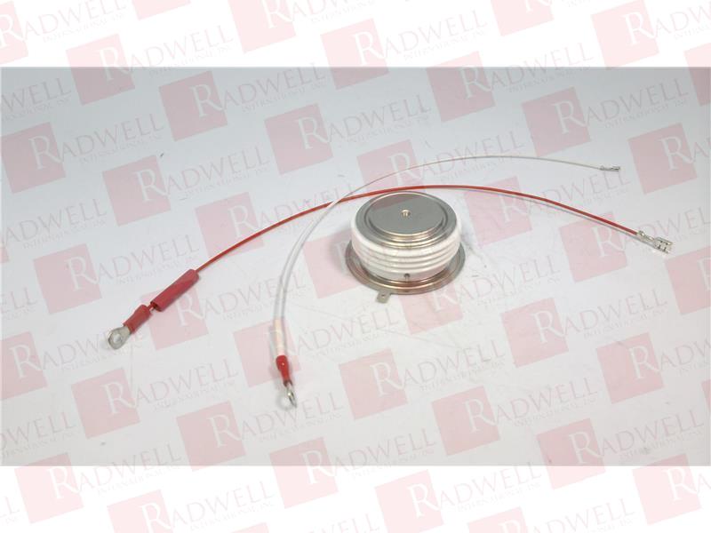 INFINEON 261095.34