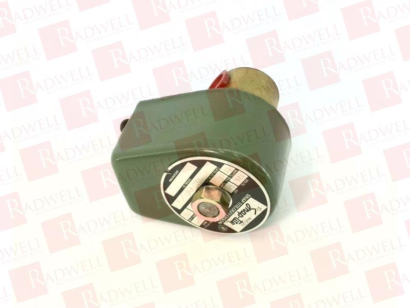 PARKER 6227BA24