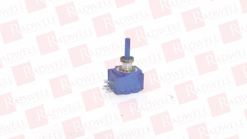 ASEA BROWN BOVERI 95C1C-D24-A25