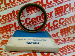 SKF CR-47383