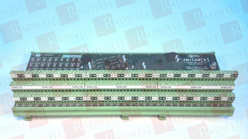 SIEMENS 16416-1-04