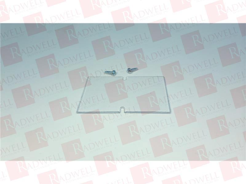 MARATHON SPECIAL PRODUCTS CC1422