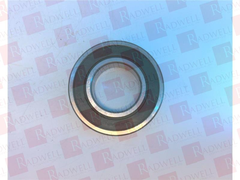 MRC BEARING 8508