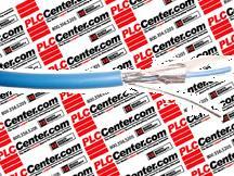 BELDEN 9271 006U1000