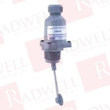 HARWIL Q-8CR/3/3/F