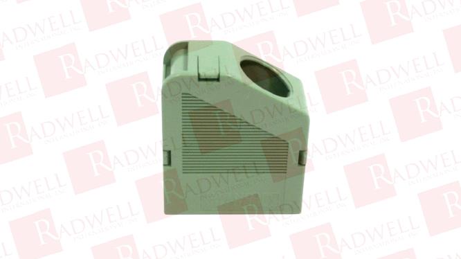 PHOENIX CONTACT KGS-MSTB 2,5/ 8